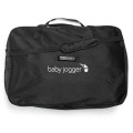 Cestovná taška Baby Jogger City Select